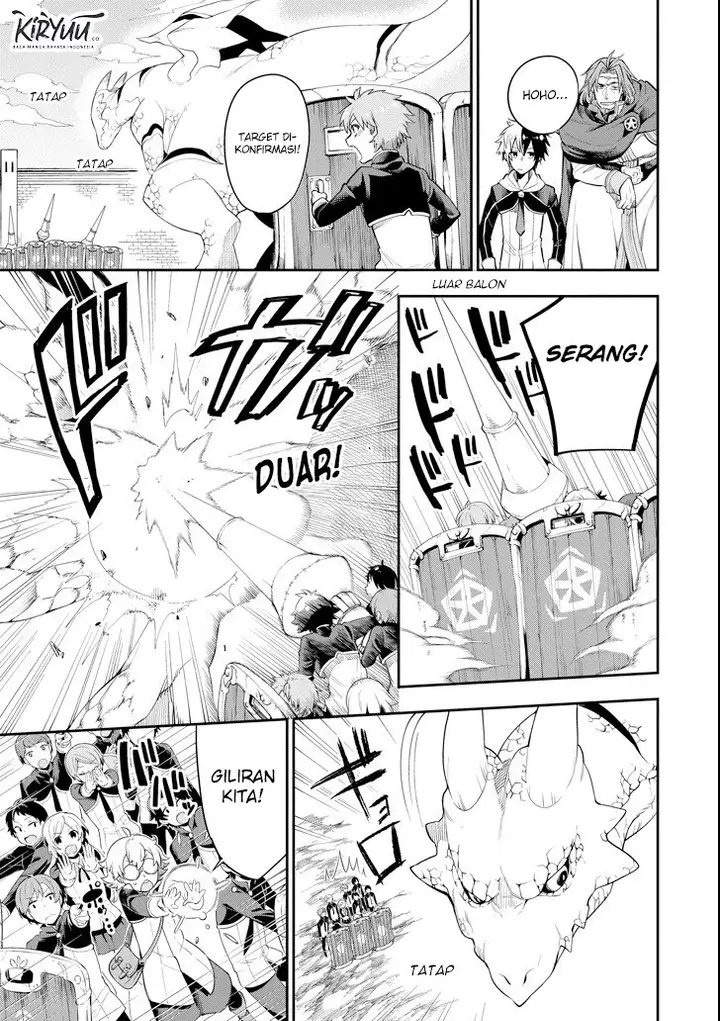 image-komik-eiyuu-kyoushitsu-chapter-33-9/45