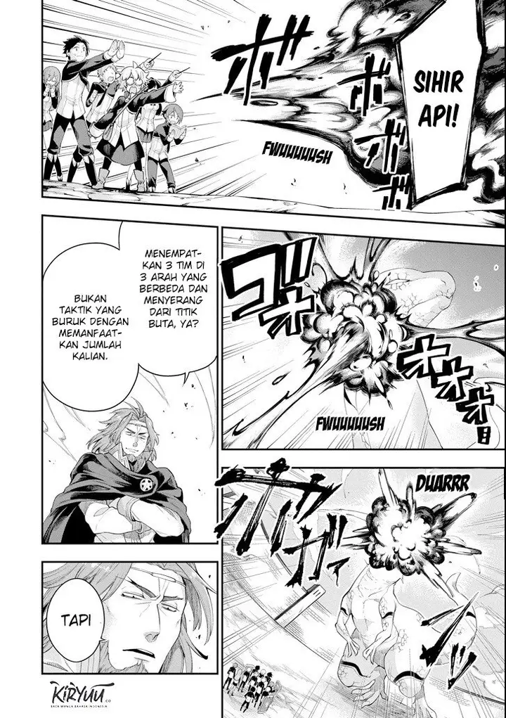 image-komik-eiyuu-kyoushitsu-chapter-33-10/45