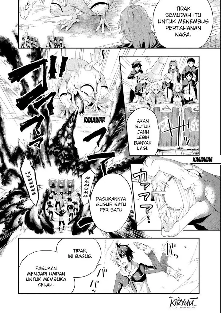 image-komik-eiyuu-kyoushitsu-chapter-33-12/45