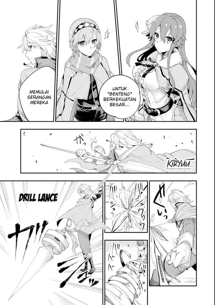 image-komik-eiyuu-kyoushitsu-chapter-33-13/45