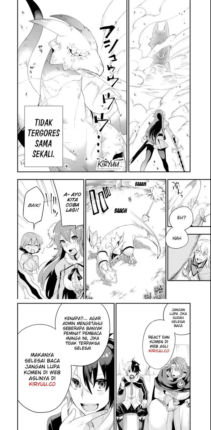 image-komik-eiyuu-kyoushitsu-chapter-33-16/45