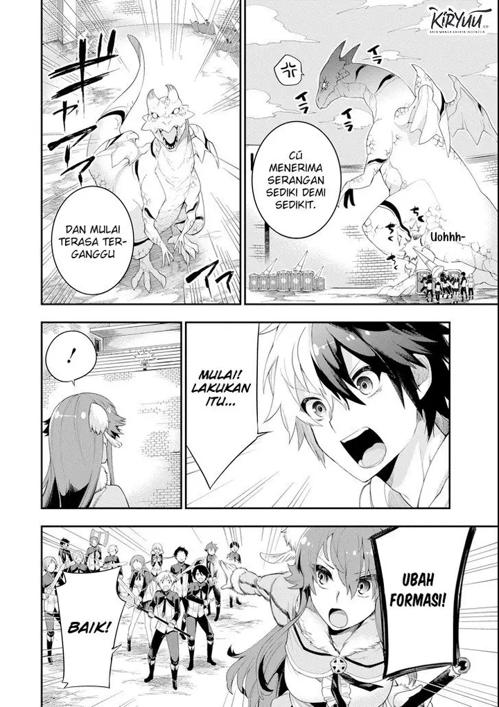 image-komik-eiyuu-kyoushitsu-chapter-33-18/45