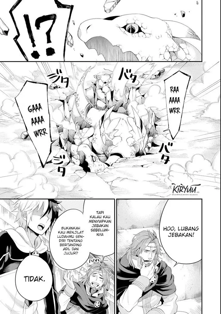 image-komik-eiyuu-kyoushitsu-chapter-33-21/45