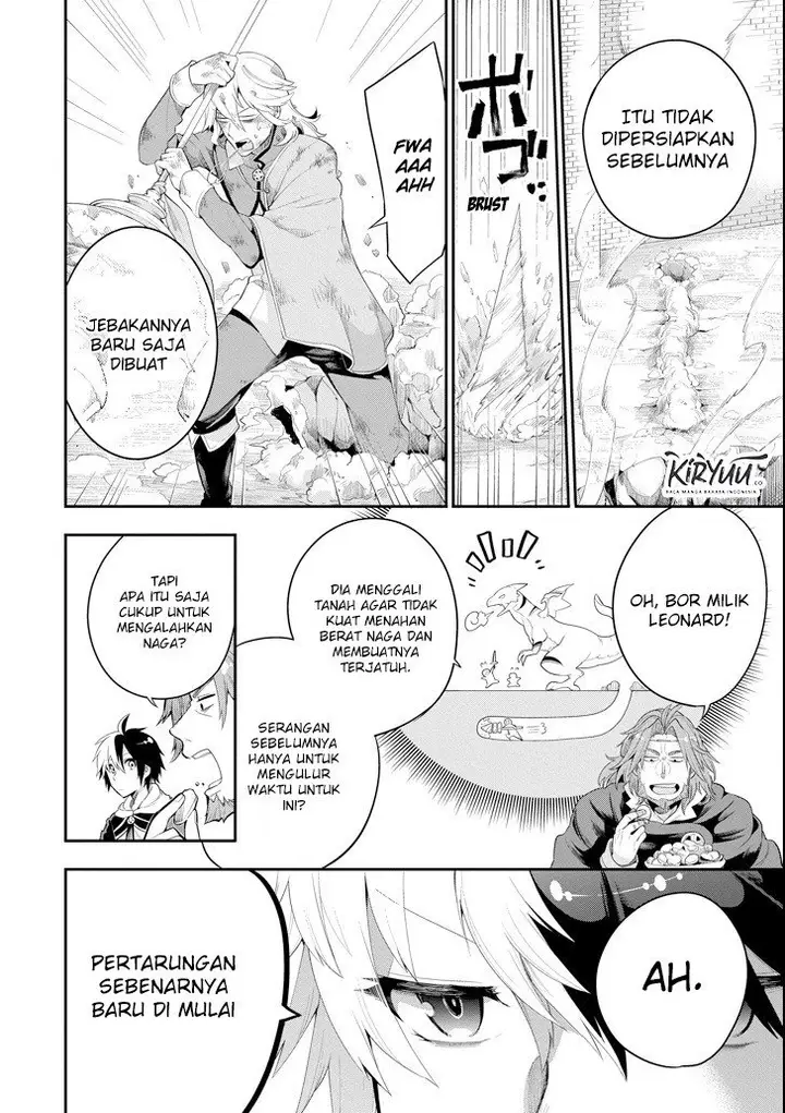 image-komik-eiyuu-kyoushitsu-chapter-33-22/45