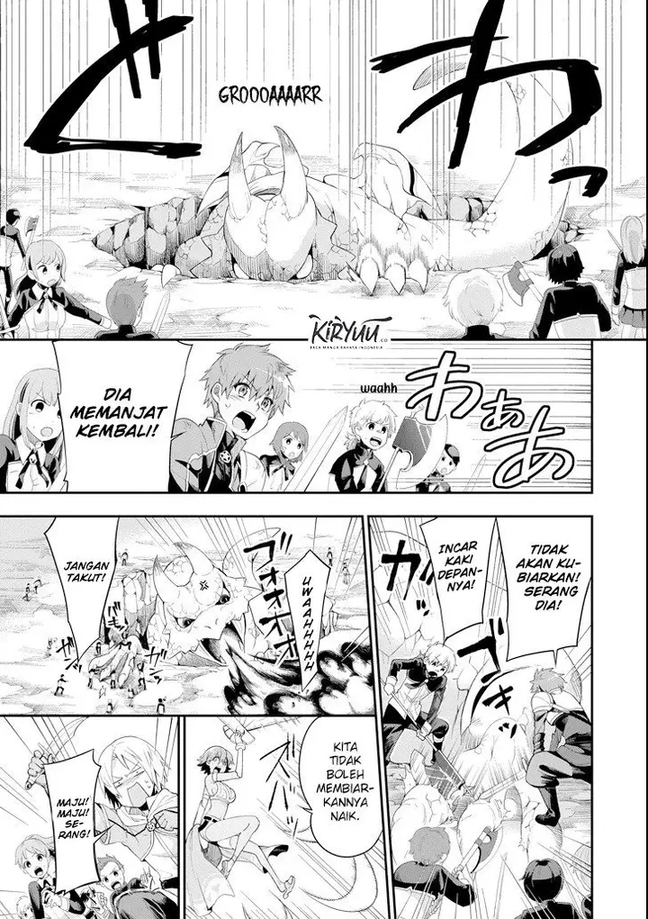 image-komik-eiyuu-kyoushitsu-chapter-33-23/45