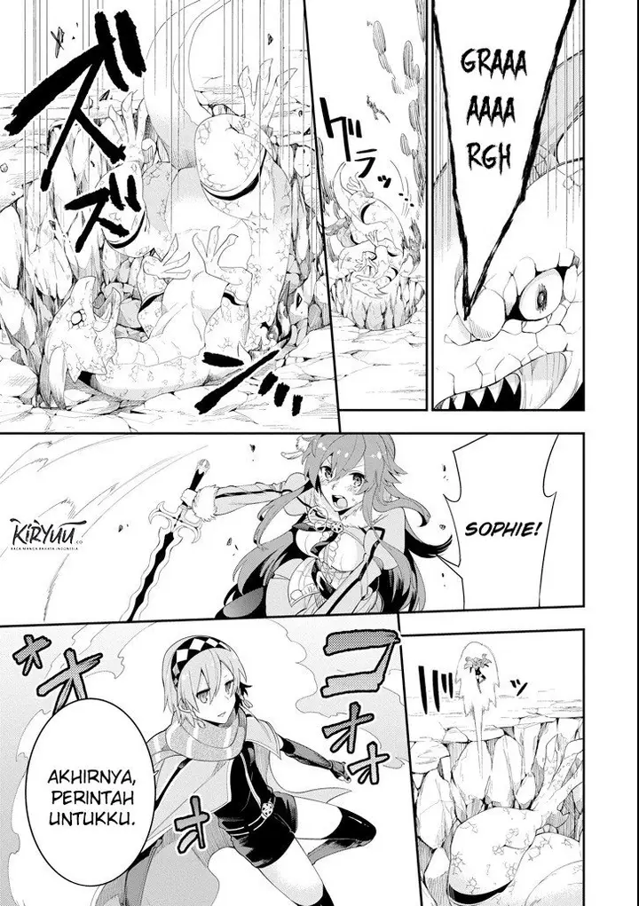 image-komik-eiyuu-kyoushitsu-chapter-33-27/45