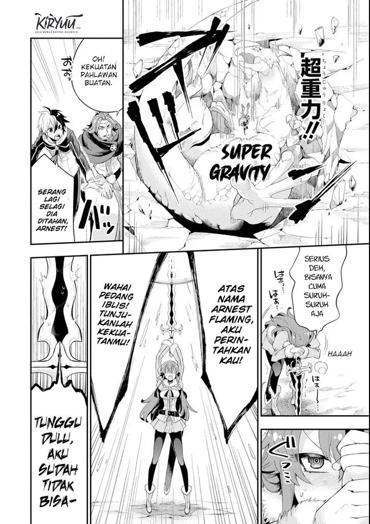 image-komik-eiyuu-kyoushitsu-chapter-33-28/45