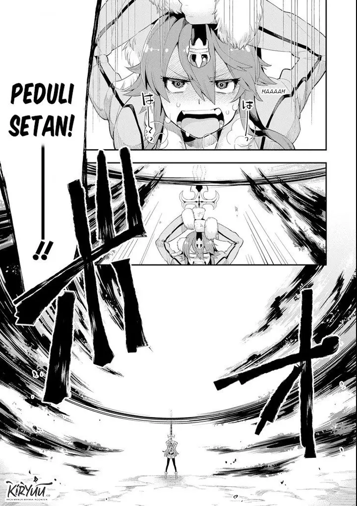 image-komik-eiyuu-kyoushitsu-chapter-33-29/45