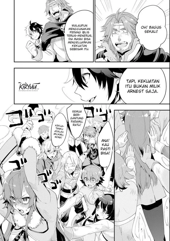 image-komik-eiyuu-kyoushitsu-chapter-33-30/45