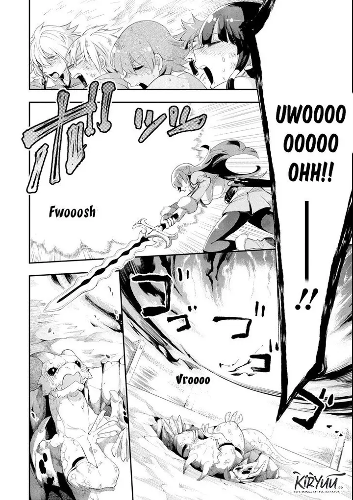 image-komik-eiyuu-kyoushitsu-chapter-33-33/45