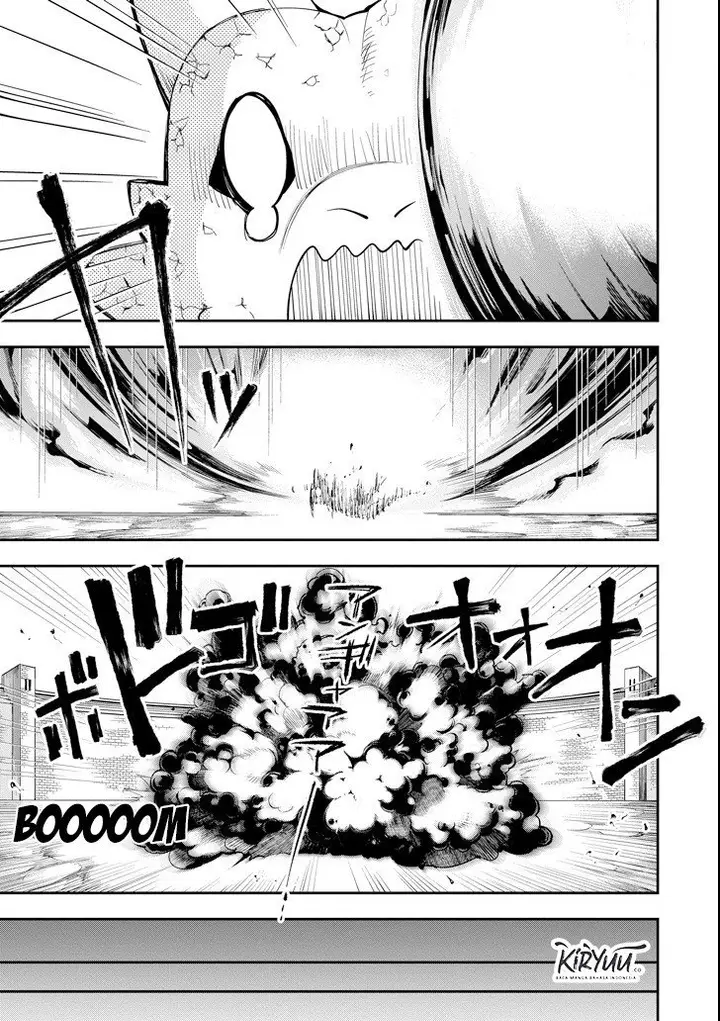 image-komik-eiyuu-kyoushitsu-chapter-33-34/45