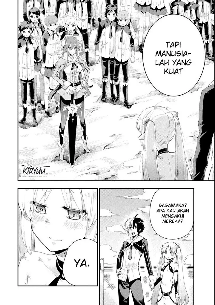 image-komik-eiyuu-kyoushitsu-chapter-33-37/45