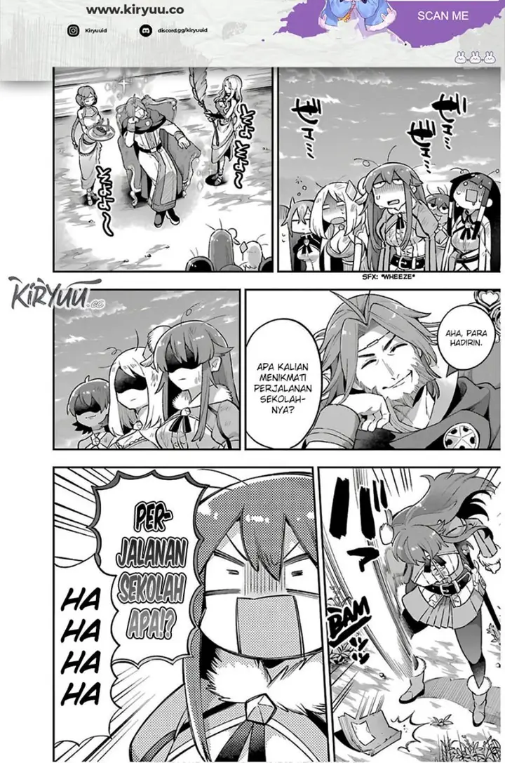 image-komik-eiyuu-kyoushitsu-chapter-33-41/45