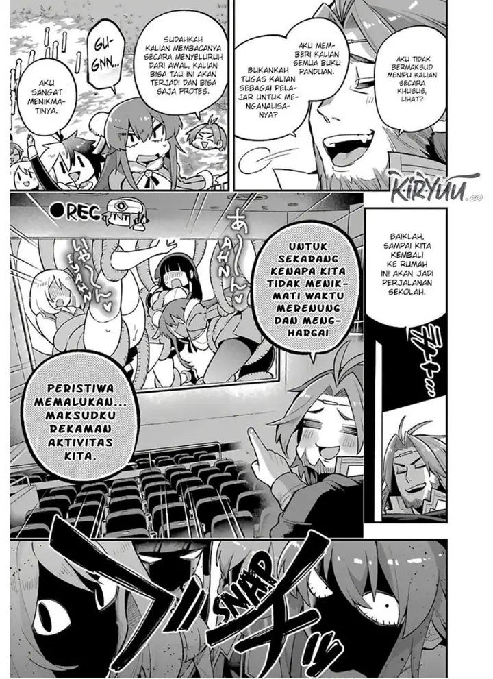 image-komik-eiyuu-kyoushitsu-chapter-33-42/45