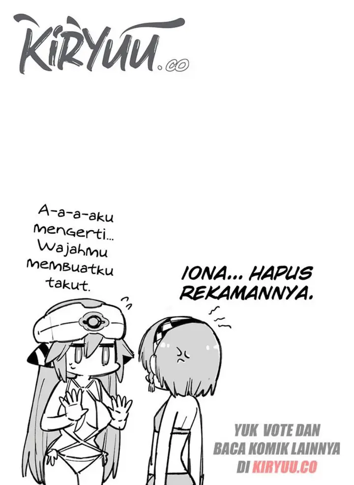 image-komik-eiyuu-kyoushitsu-chapter-33-44/45