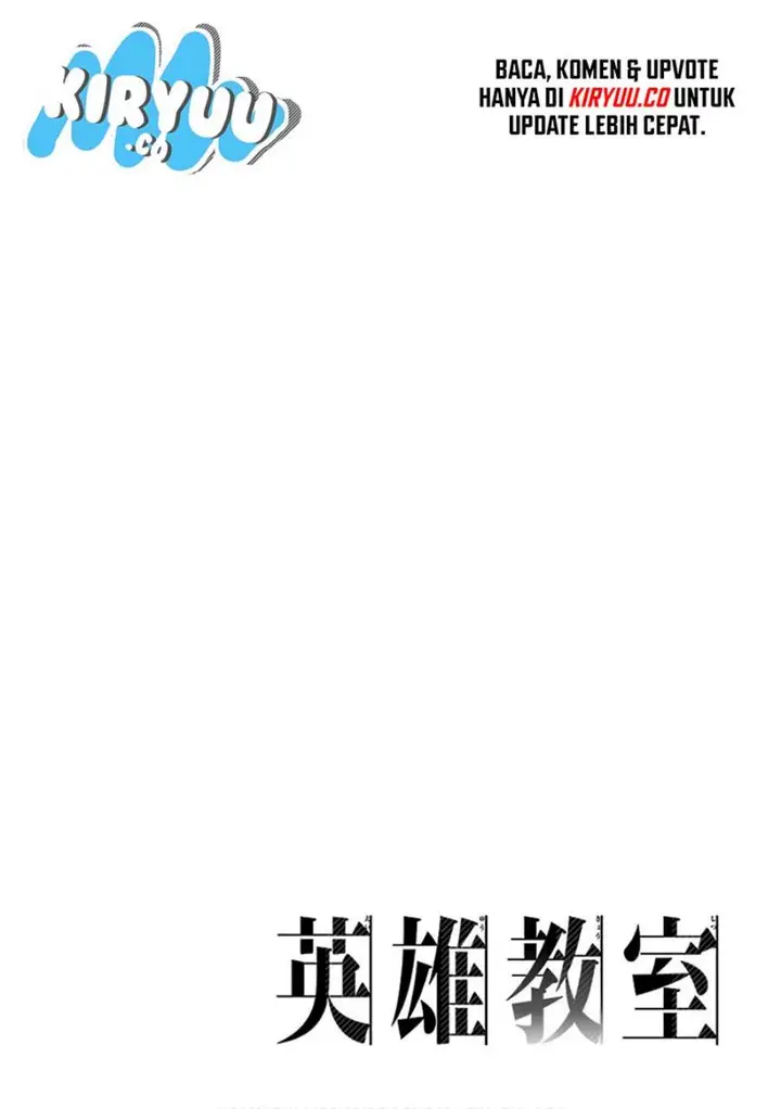 image-komik-eiyuu-kyoushitsu-chapter-34-1/47