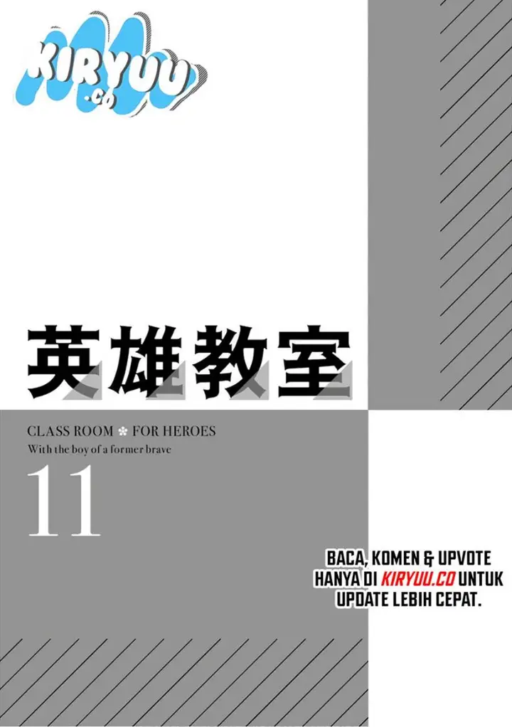 image-komik-eiyuu-kyoushitsu-chapter-34-5/47