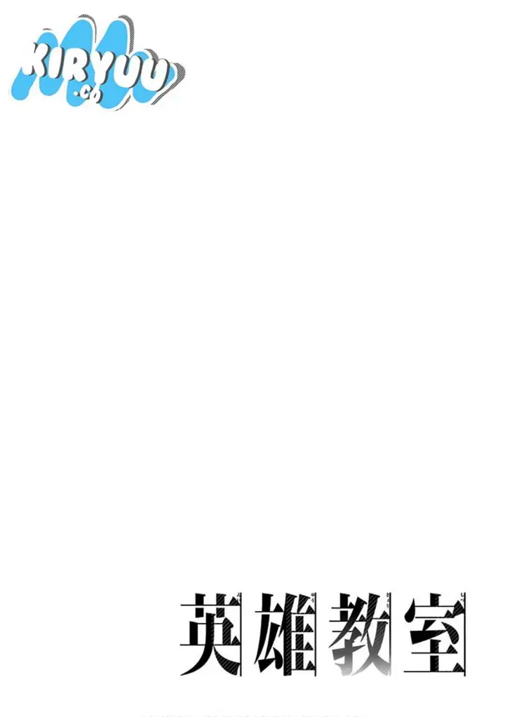 image-komik-eiyuu-kyoushitsu-chapter-34-7/47