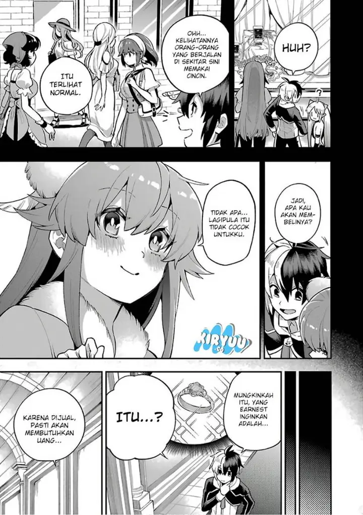 image-komik-eiyuu-kyoushitsu-chapter-34-13/47