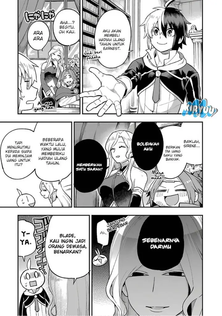 image-komik-eiyuu-kyoushitsu-chapter-34-15/47