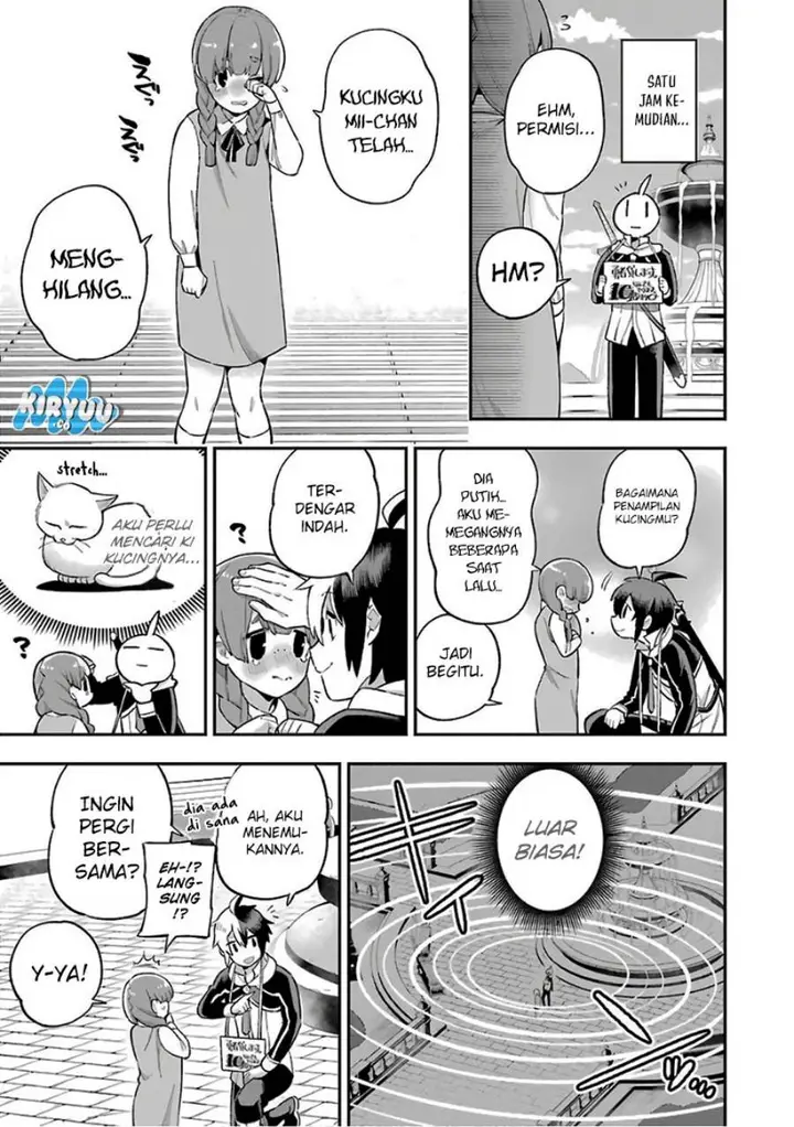 image-komik-eiyuu-kyoushitsu-chapter-34-19/47