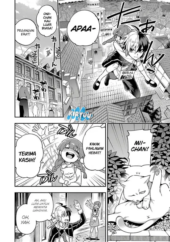 image-komik-eiyuu-kyoushitsu-chapter-34-20/47