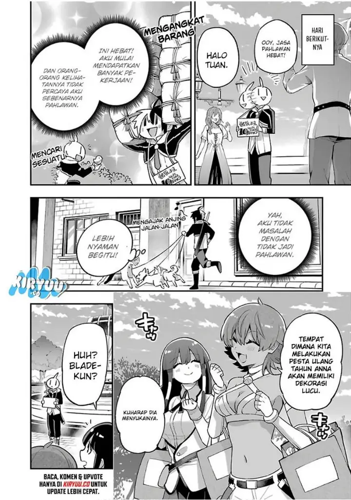 image-komik-eiyuu-kyoushitsu-chapter-34-22/47