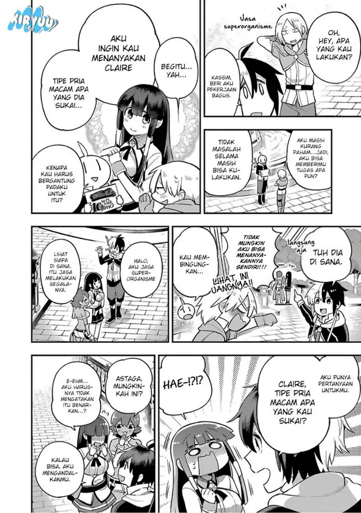 image-komik-eiyuu-kyoushitsu-chapter-34-24/47