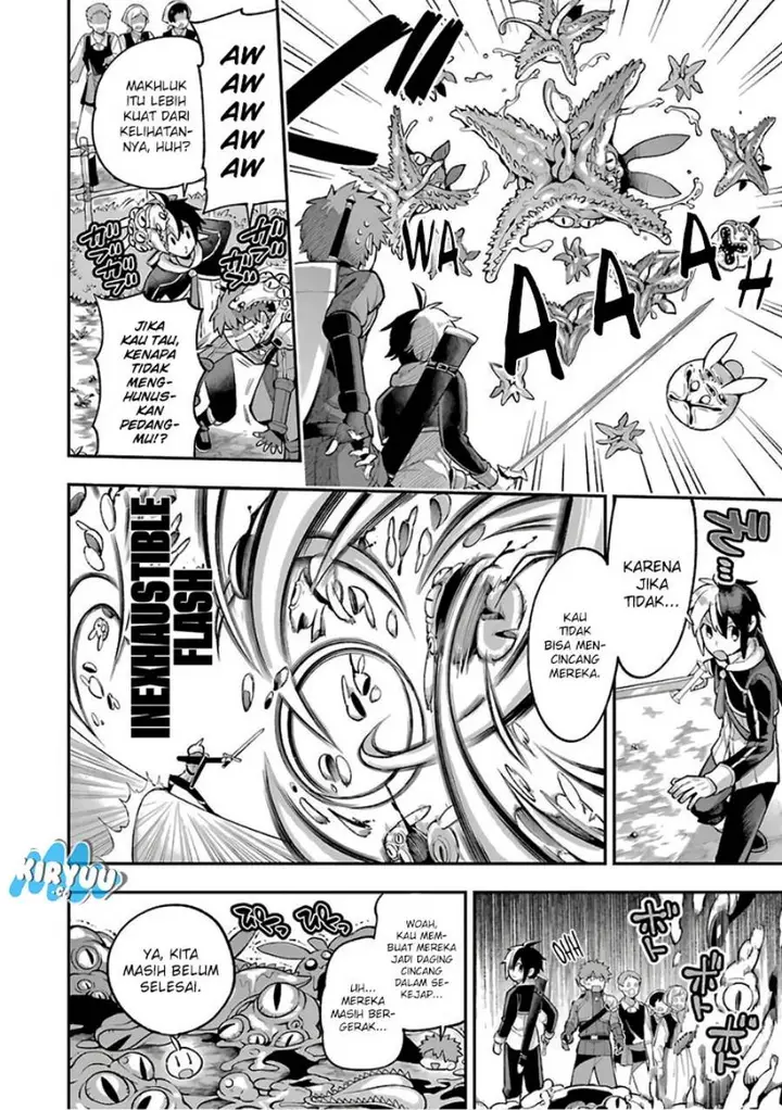 image-komik-eiyuu-kyoushitsu-chapter-34-28/47