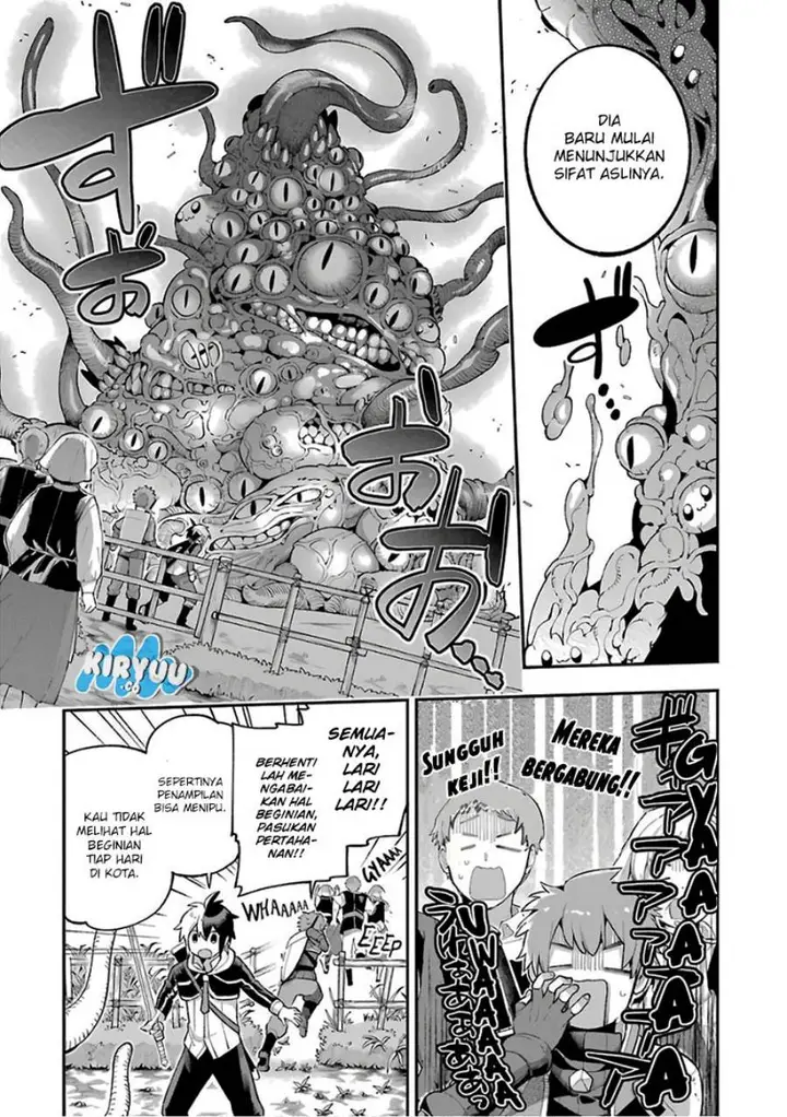 image-komik-eiyuu-kyoushitsu-chapter-34-29/47