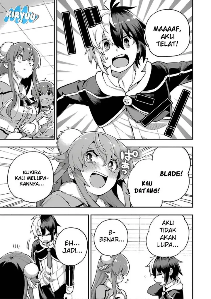 image-komik-eiyuu-kyoushitsu-chapter-34-37/47