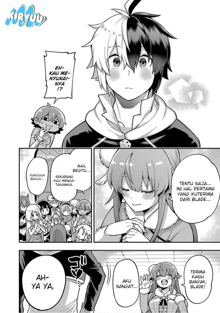 image-komik-eiyuu-kyoushitsu-chapter-34-40/47