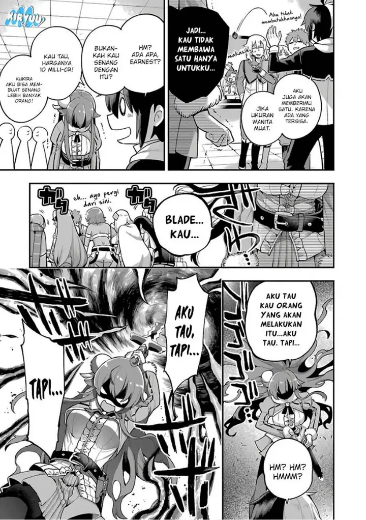 image-komik-eiyuu-kyoushitsu-chapter-34-43/47