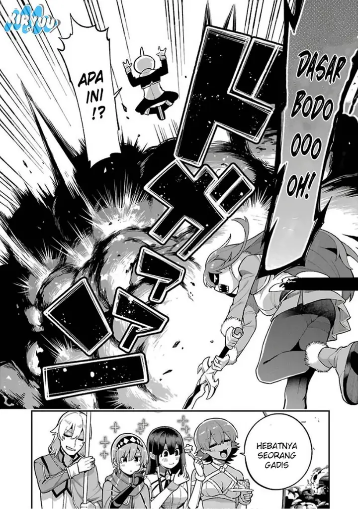 image-komik-eiyuu-kyoushitsu-chapter-34-44/47