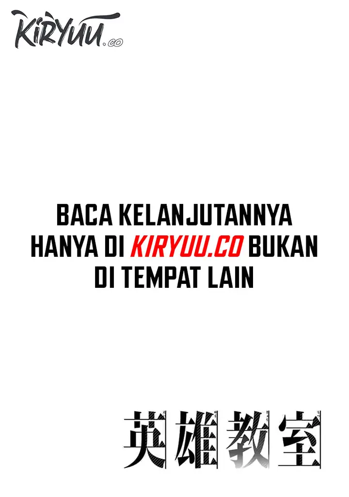 image-komik-eiyuu-kyoushitsu-chapter-36-1/42