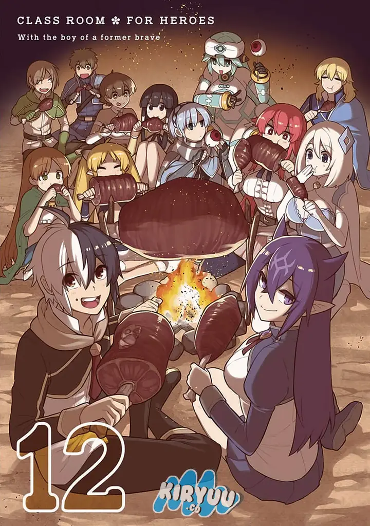 image-komik-eiyuu-kyoushitsu-chapter-36-2/42