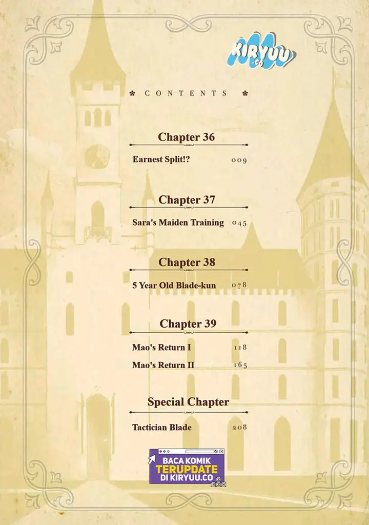 image-komik-eiyuu-kyoushitsu-chapter-36-4/42