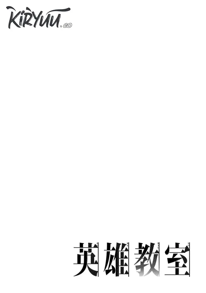 image-komik-eiyuu-kyoushitsu-chapter-36-7/42