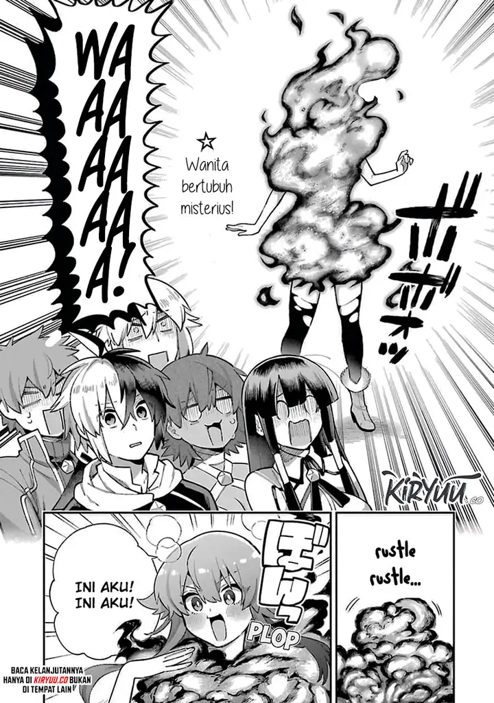 image-komik-eiyuu-kyoushitsu-chapter-36-9/42