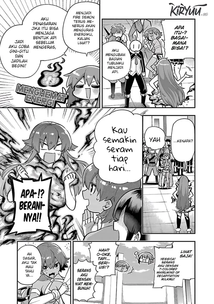 image-komik-eiyuu-kyoushitsu-chapter-36-10/42