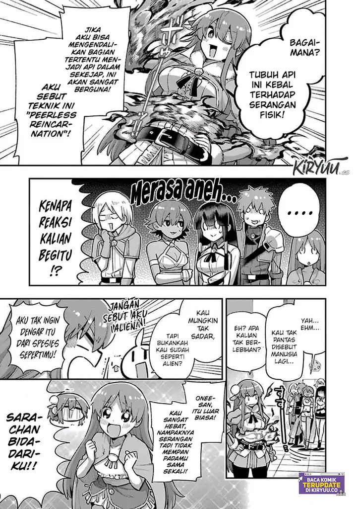 image-komik-eiyuu-kyoushitsu-chapter-36-12/42