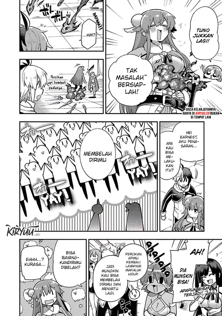 image-komik-eiyuu-kyoushitsu-chapter-36-13/42