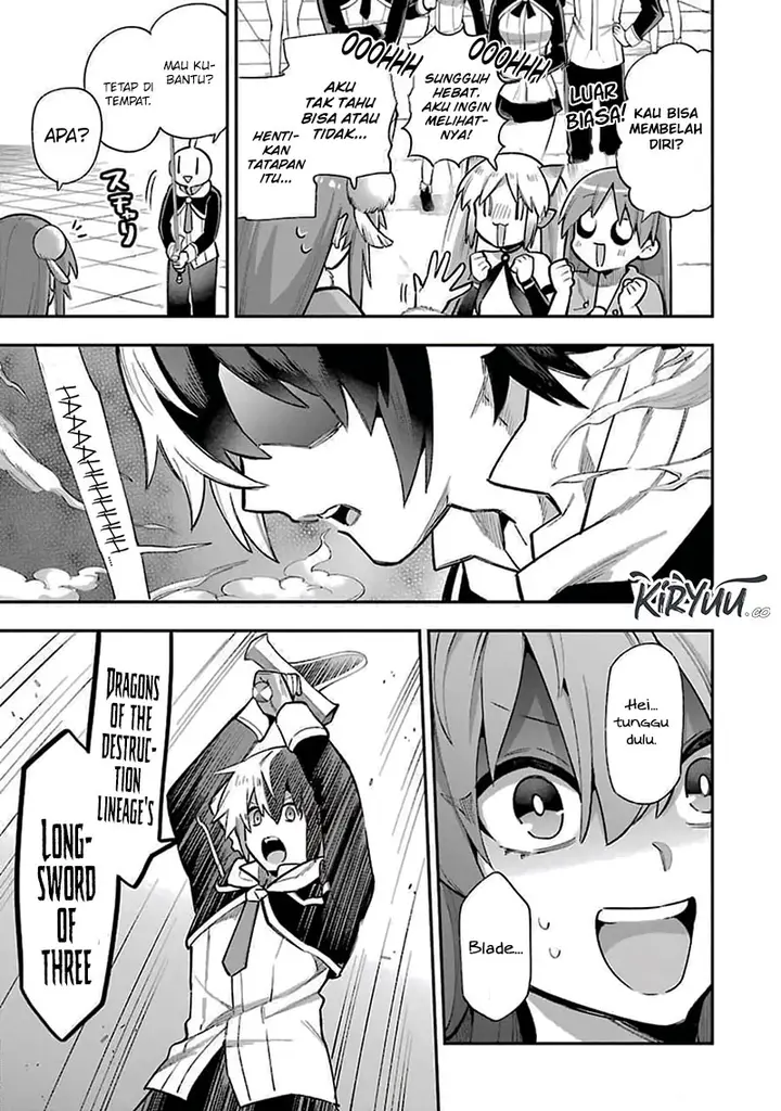 image-komik-eiyuu-kyoushitsu-chapter-36-14/42