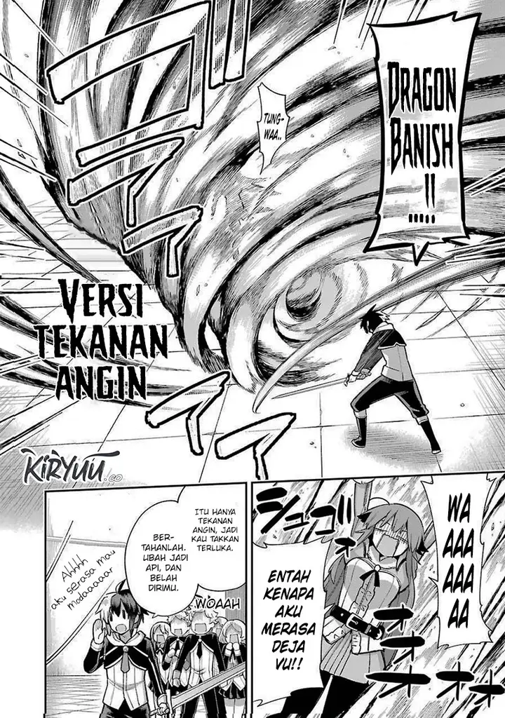 image-komik-eiyuu-kyoushitsu-chapter-36-15/42