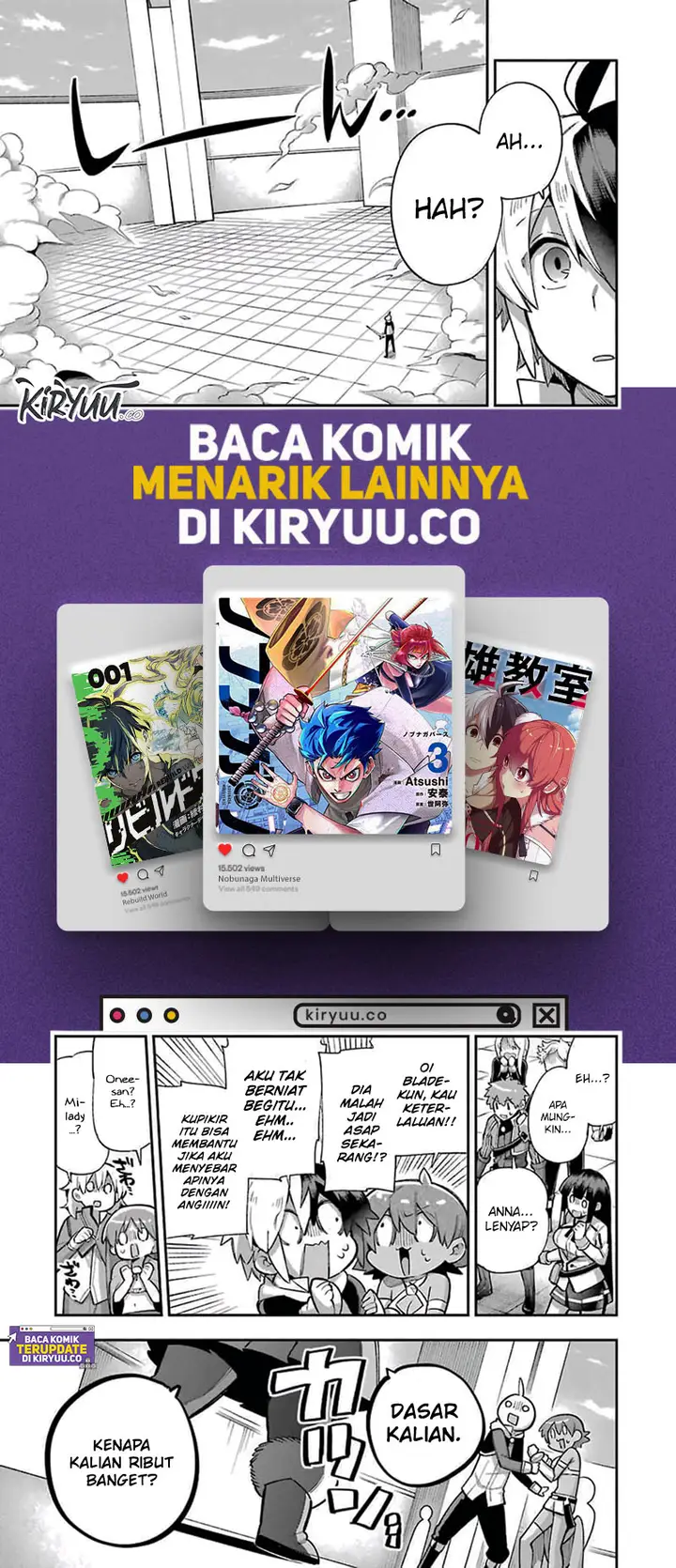 image-komik-eiyuu-kyoushitsu-chapter-36-16/42