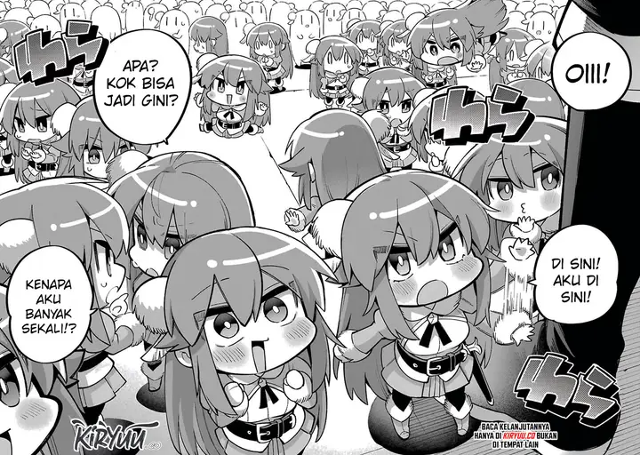 image-komik-eiyuu-kyoushitsu-chapter-36-17/42