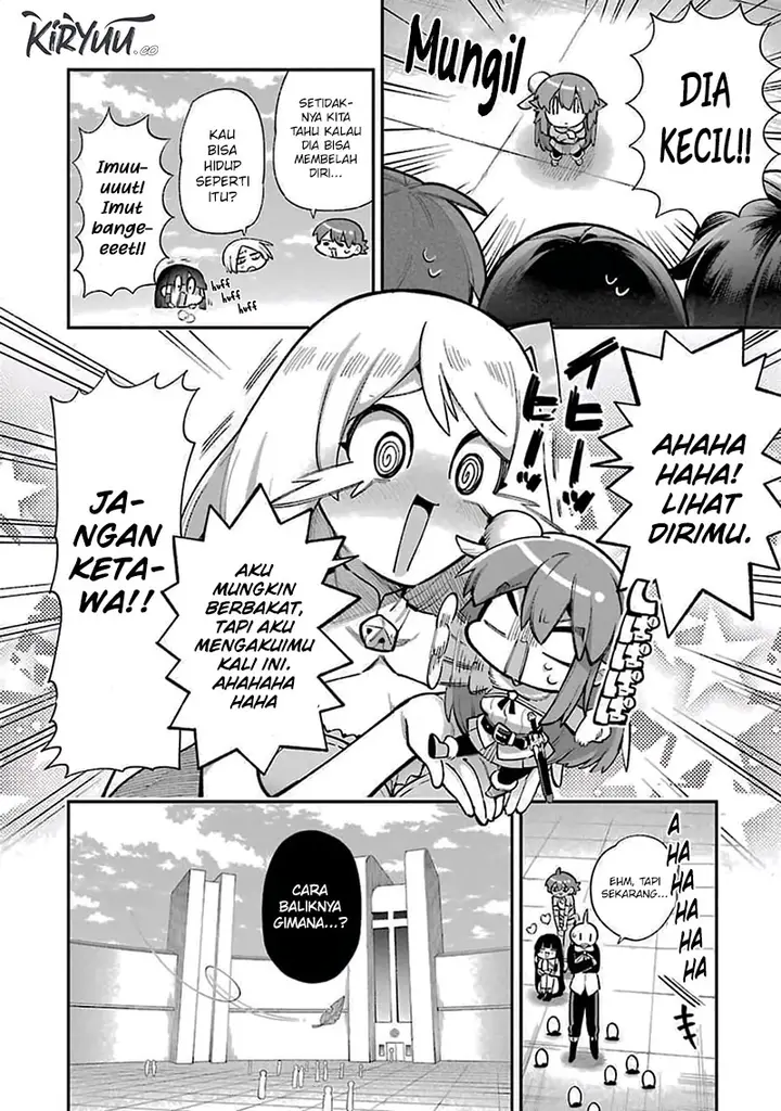 image-komik-eiyuu-kyoushitsu-chapter-36-18/42