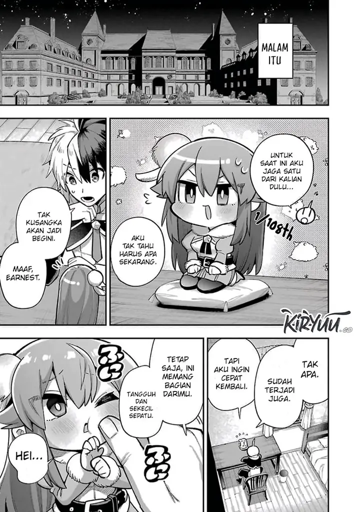 image-komik-eiyuu-kyoushitsu-chapter-36-19/42