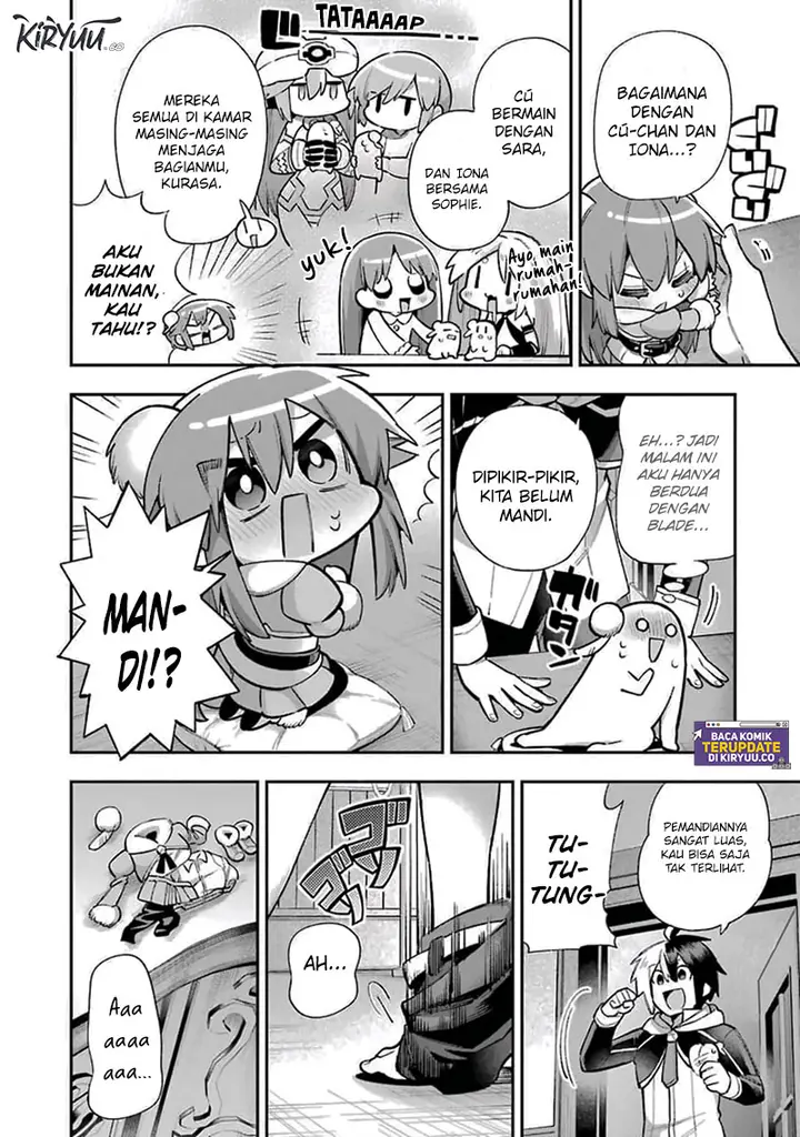 image-komik-eiyuu-kyoushitsu-chapter-36-20/42