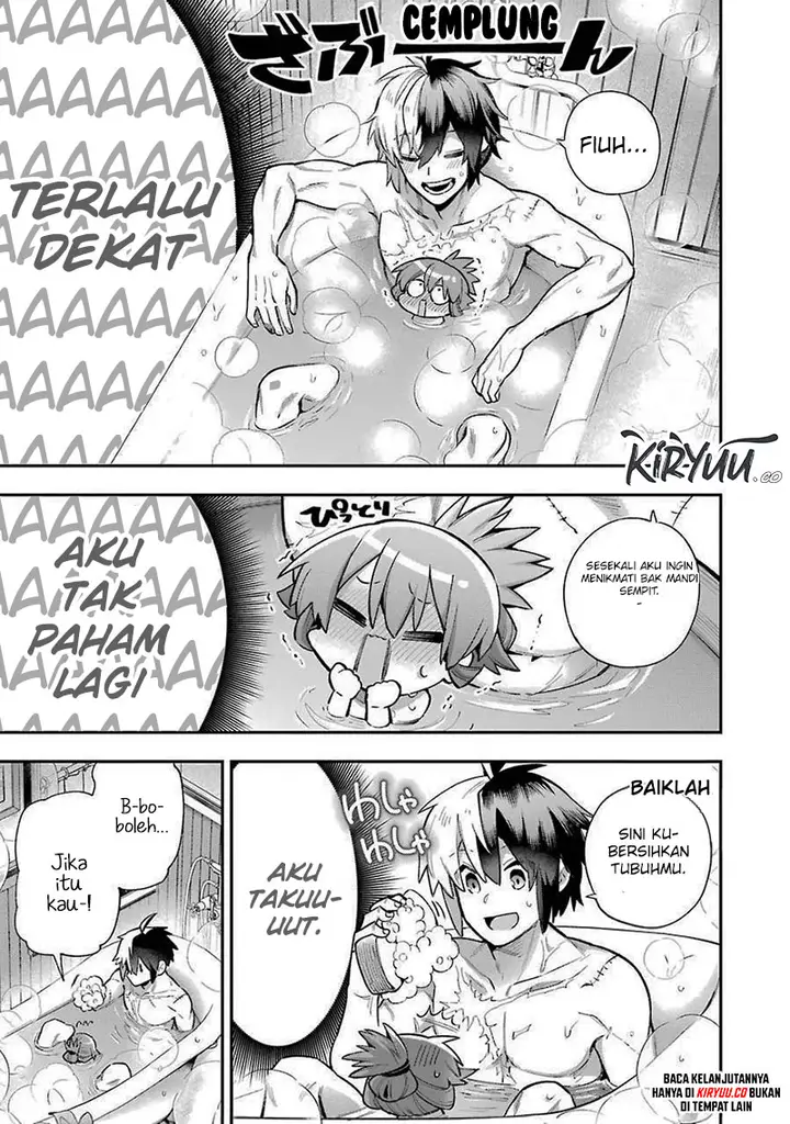 image-komik-eiyuu-kyoushitsu-chapter-36-21/42